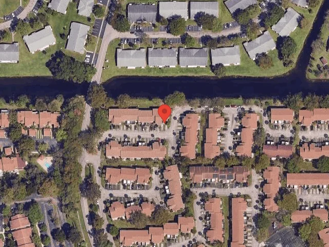 House image located at Fort Lauderdale, FL 33324