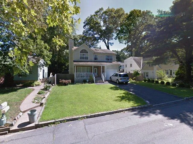 House image located at Huntington Station, NY 11746