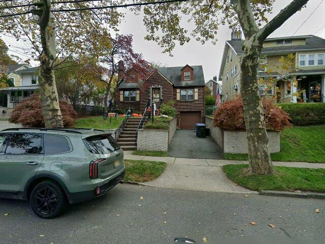 House image located at Rutherford, NJ 07070