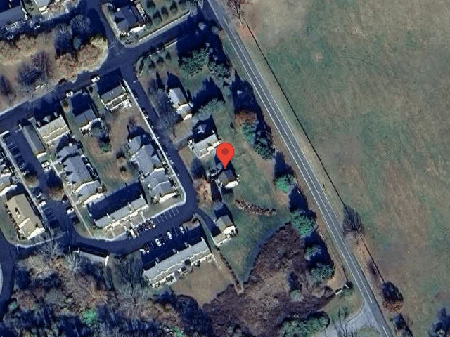 House image located at Pawling, NY 12564