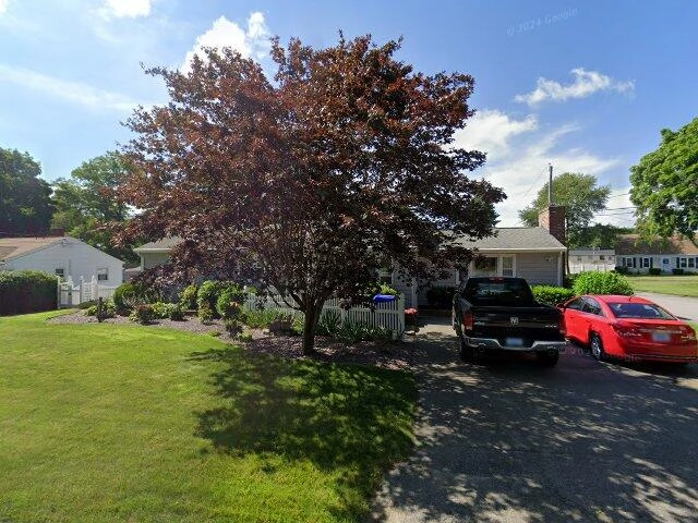 House image located at Paterson, NJ 07503