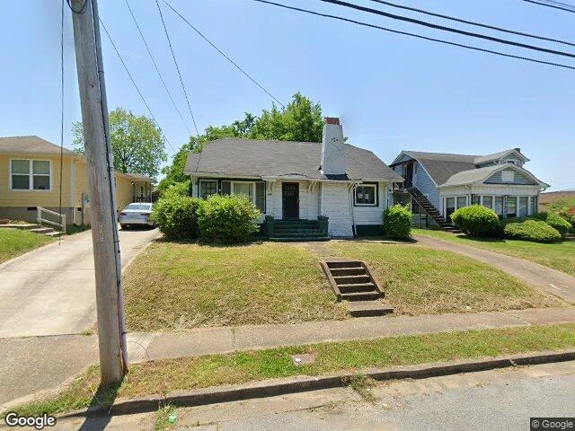 House image located at Chattanooga, TN 37404