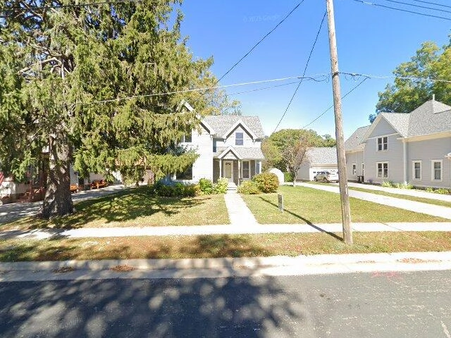 House image located at Cut Bank, MT 59427