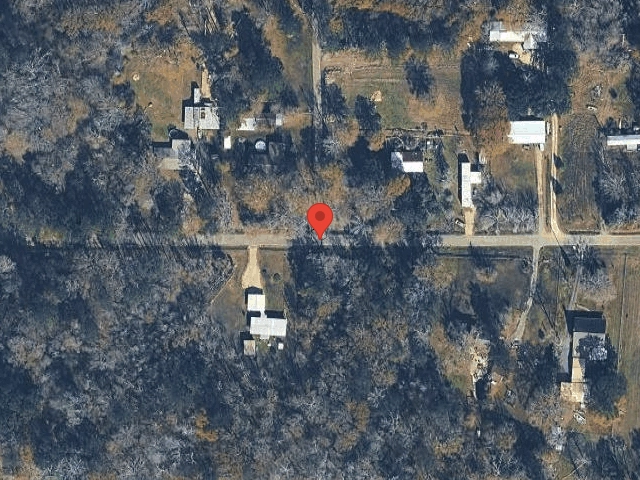 House image located at Crystal Springs, MS 39059