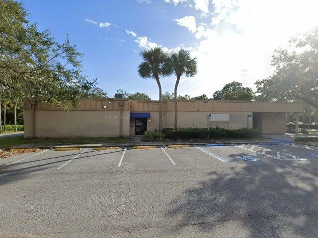 House image located at Bradenton, FL 34207