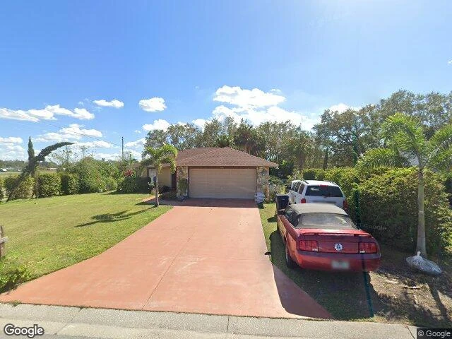 House image located at Palmetto, FL 34221