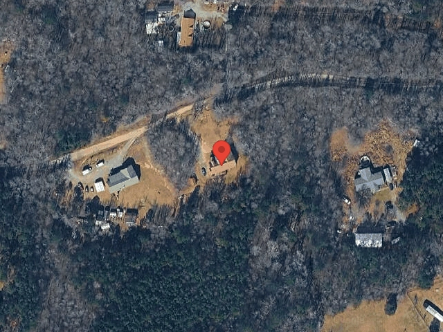 House image located at Catawba, SC 29704