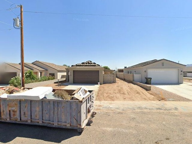 House image located at Kingman, AZ 86409