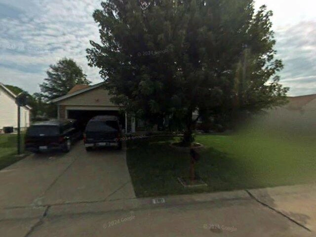 House image located at O'Fallon, MO 63368