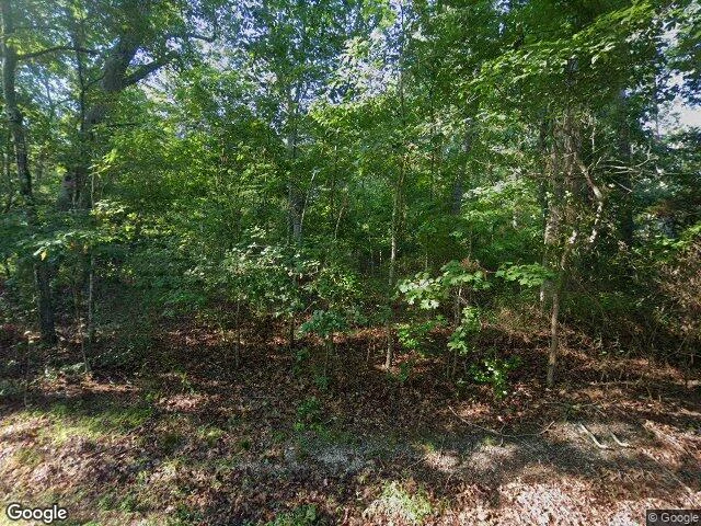 House image located at Egg Harbor Township, NJ 08234