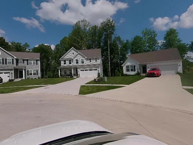 House image located at Kent, OH 44240