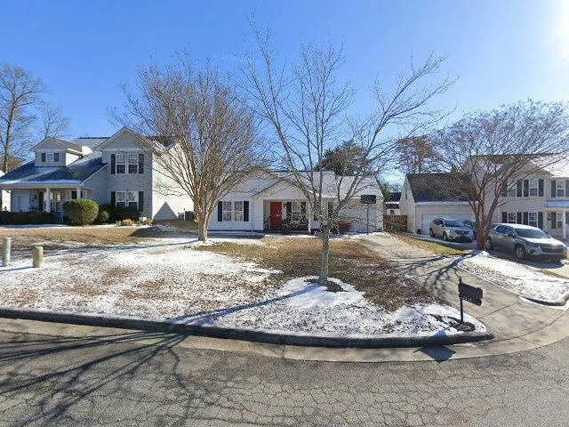 House image located at Kannapolis, NC 28081