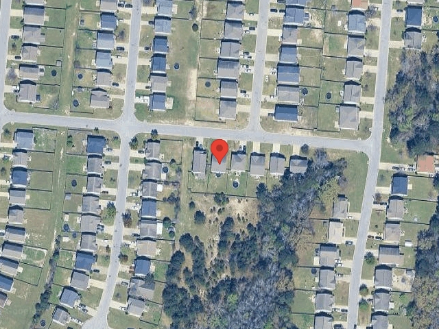 House image located at Elgin, SC 29045