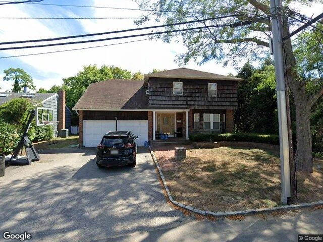 House image located at Lawrence, NY 11559