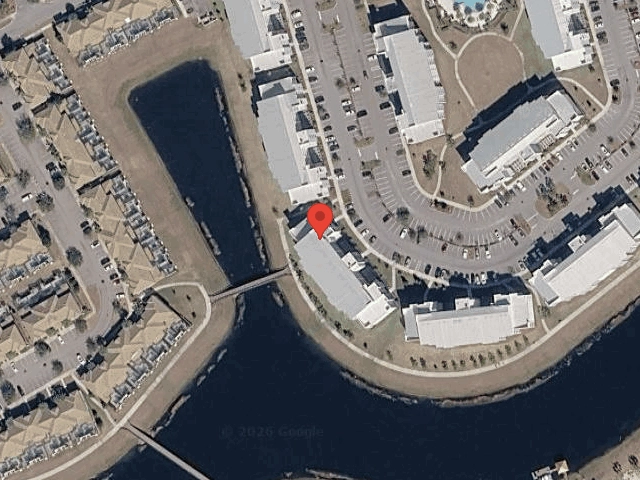 House image located at Kissimmee, FL 34746