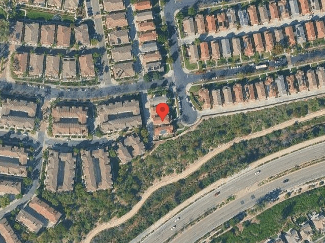 House image located at Chula Vista, CA 91913