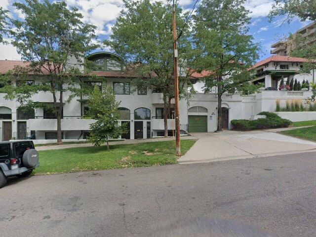 House image located at Marion, IL 62959