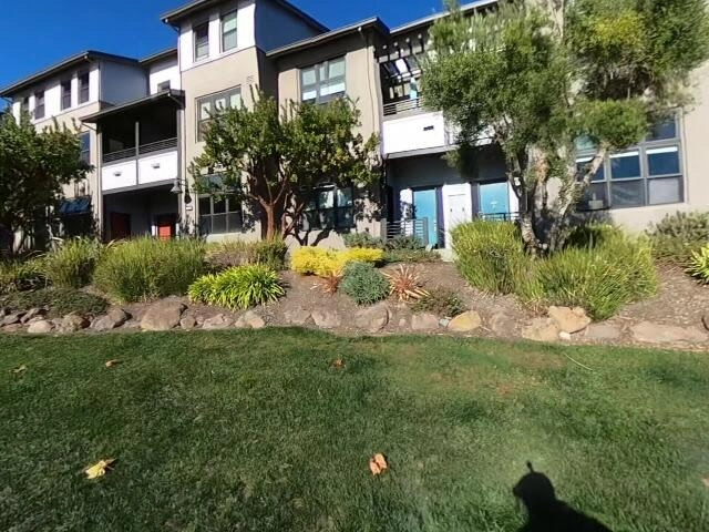 House image located at Oakland, CA 94601