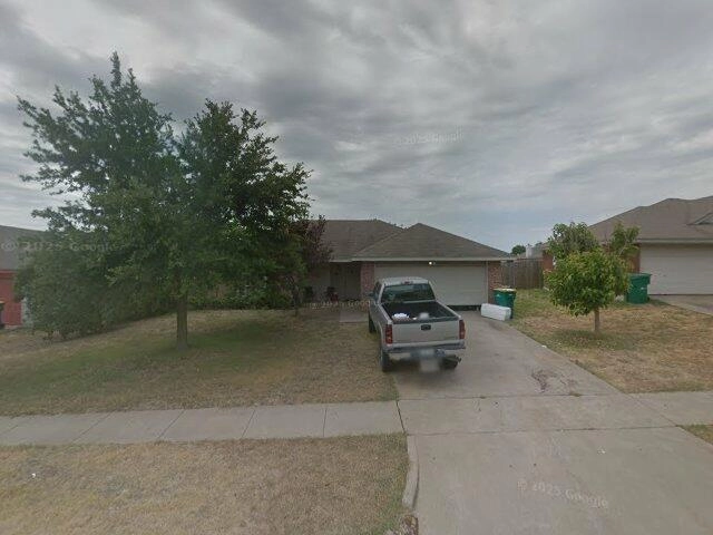 House image located at Red Oak, TX 75154