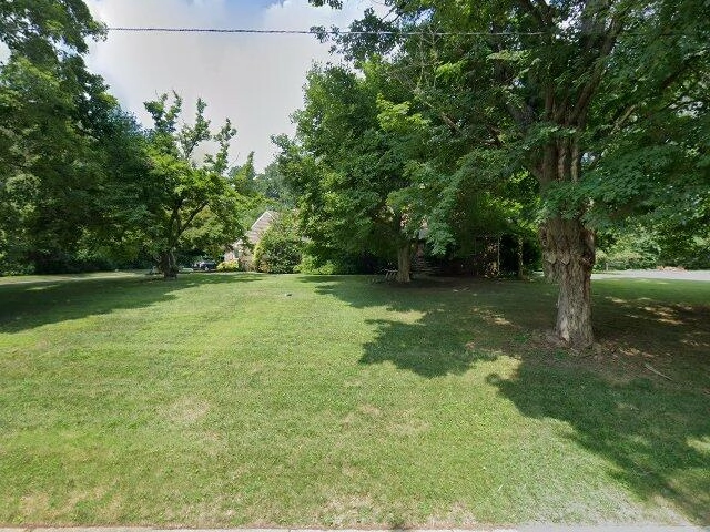 House image located at Narberth, PA 19072