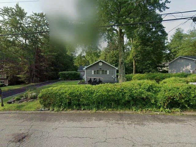 House image located at Yorktown Heights, NY 10598