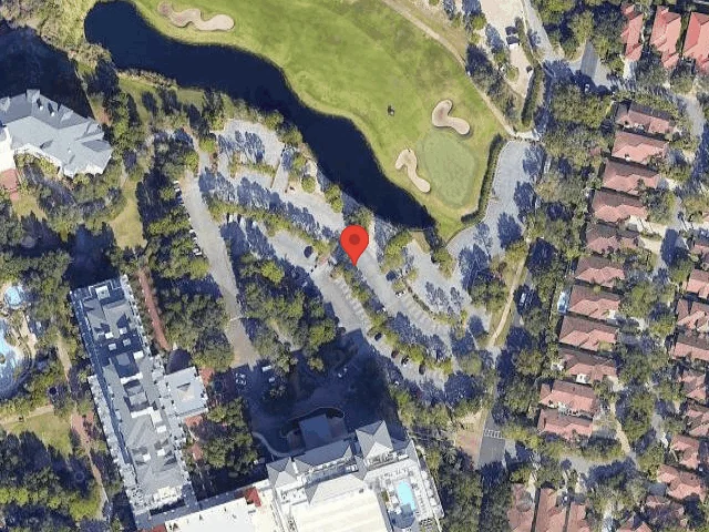 House image located at Miramar Beach, FL 32550