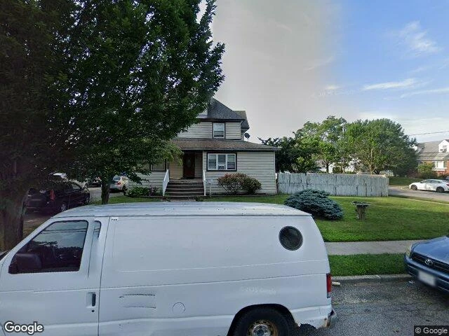 House image located at Freeport, NY 11520