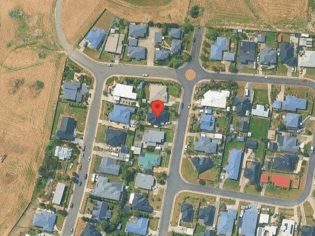 House image located at Greenwood, IN 46143