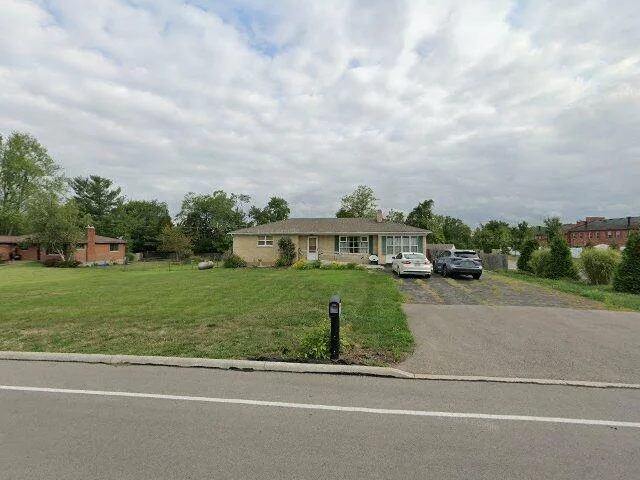 House image located at Batavia, OH 45103