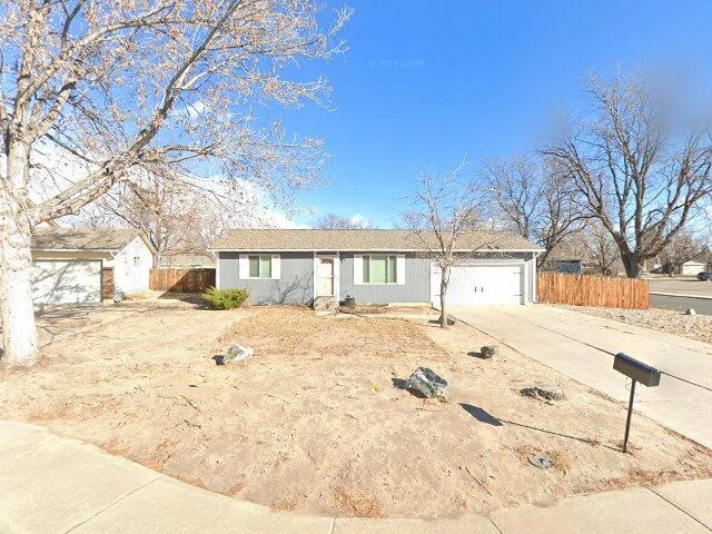 House image located at Aurora, CO 80013