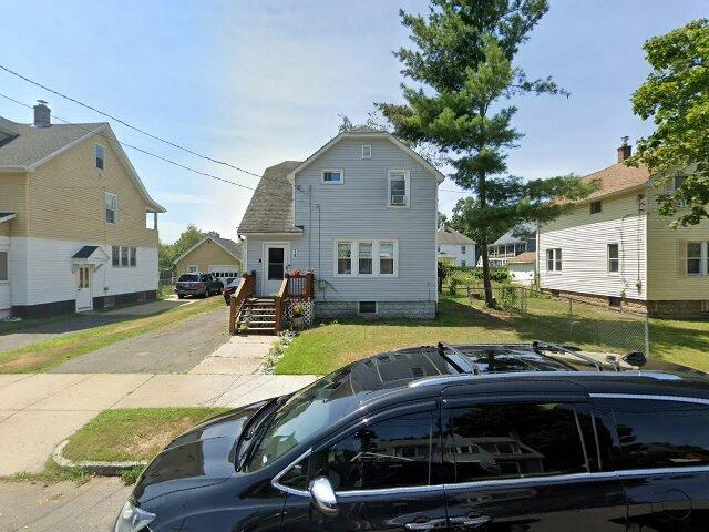 House image located at Springfield, MA 01104