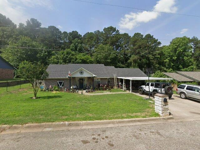 House image located at Longview, TX 75604