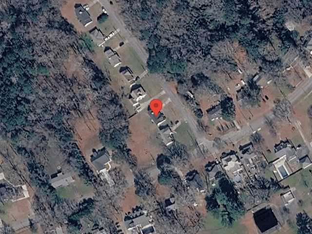 House image located at Marlborough, MA 01752