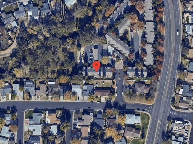 House image located at Vacaville, CA 95687