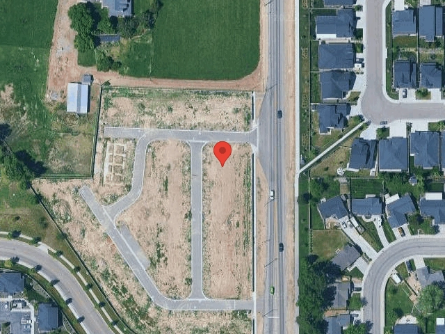 House image located at Kuna, ID 83634