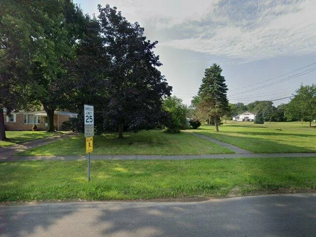 House image located at Avon, OH 44011