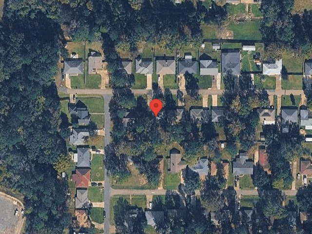 House image located at Shreveport, LA 71106