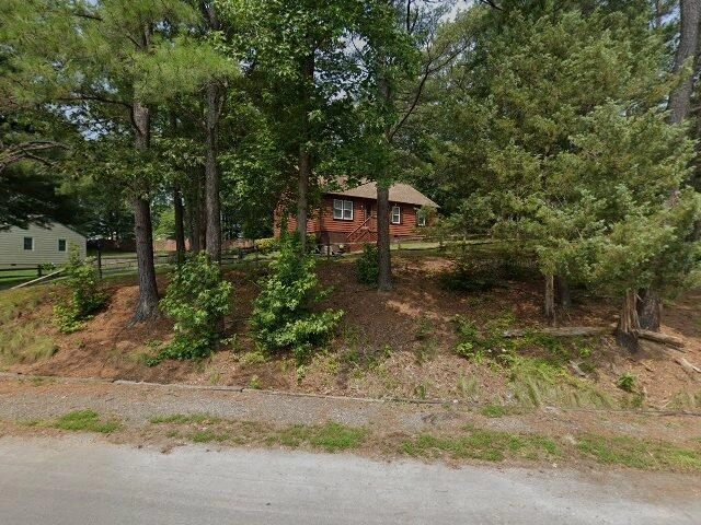 House image located at Mechanicsville, VA 23111