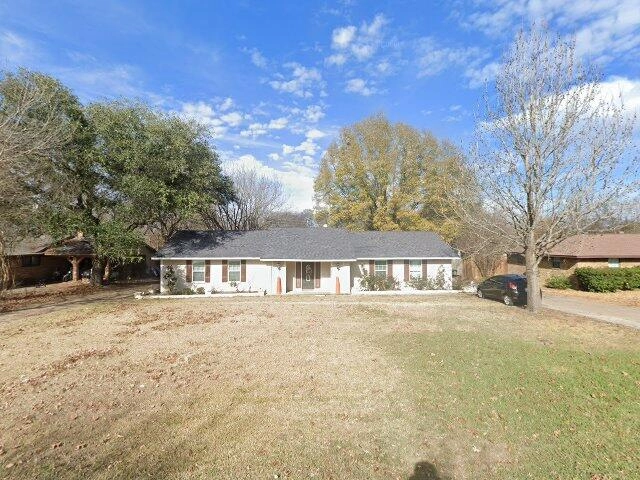 House image located at Kaufman, TX 75142