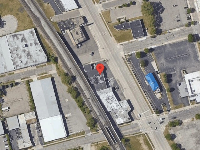 House image located at North Port, FL 34286