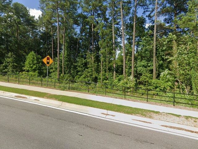 House image located at Marietta, GA 30067