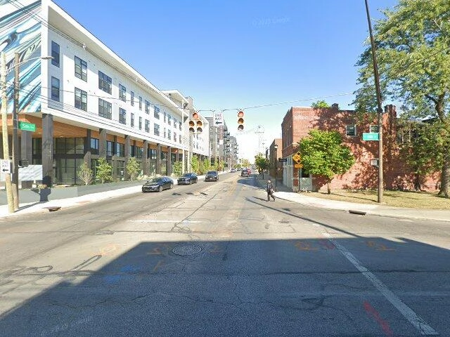 House image located at Silsbee, TX 77656