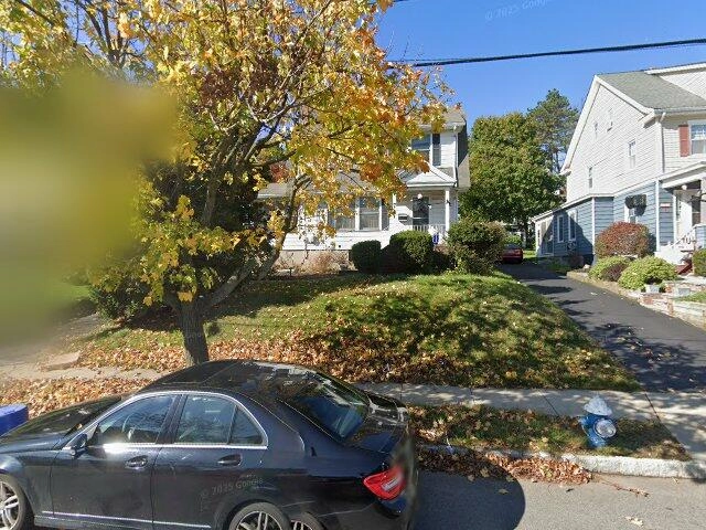 House image located at West Orange, NJ 07052