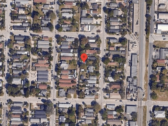 House image located at Oxnard, CA 93030