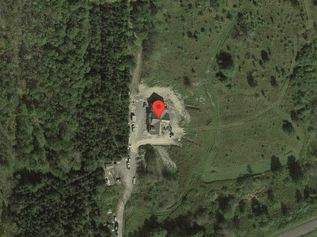 House image located at Edmeston, NY 13335