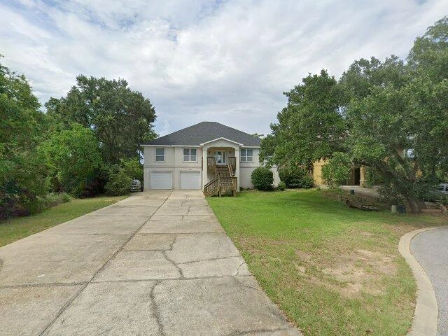 House image located at Pensacola, FL 32514
