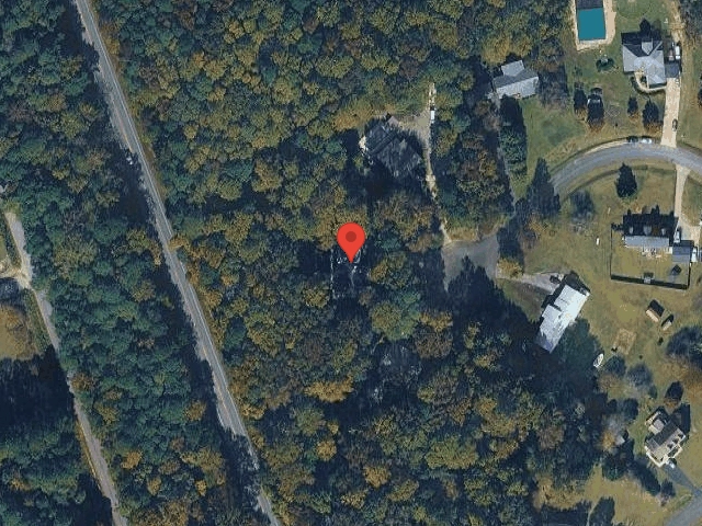 House image located at Smithfield, VA 23430