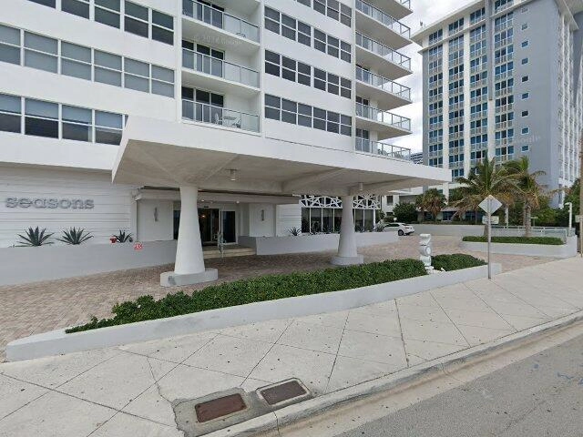 House image located at Fort Lauderdale, FL 33304