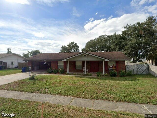 House image located at Winter Haven, FL 33881
