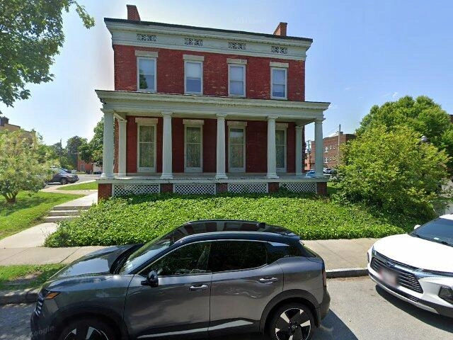 House image located at Leland, MS 38756
